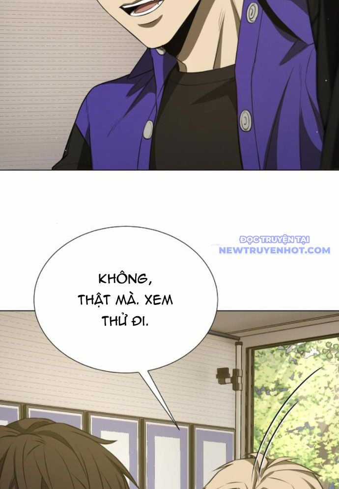 Người Chơi Thiên Tài Hồi Quy Chapter 42 trang 22