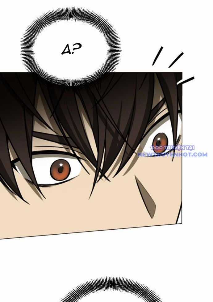 Người Chơi Thiên Tài Hồi Quy Chapter 42 trang 24