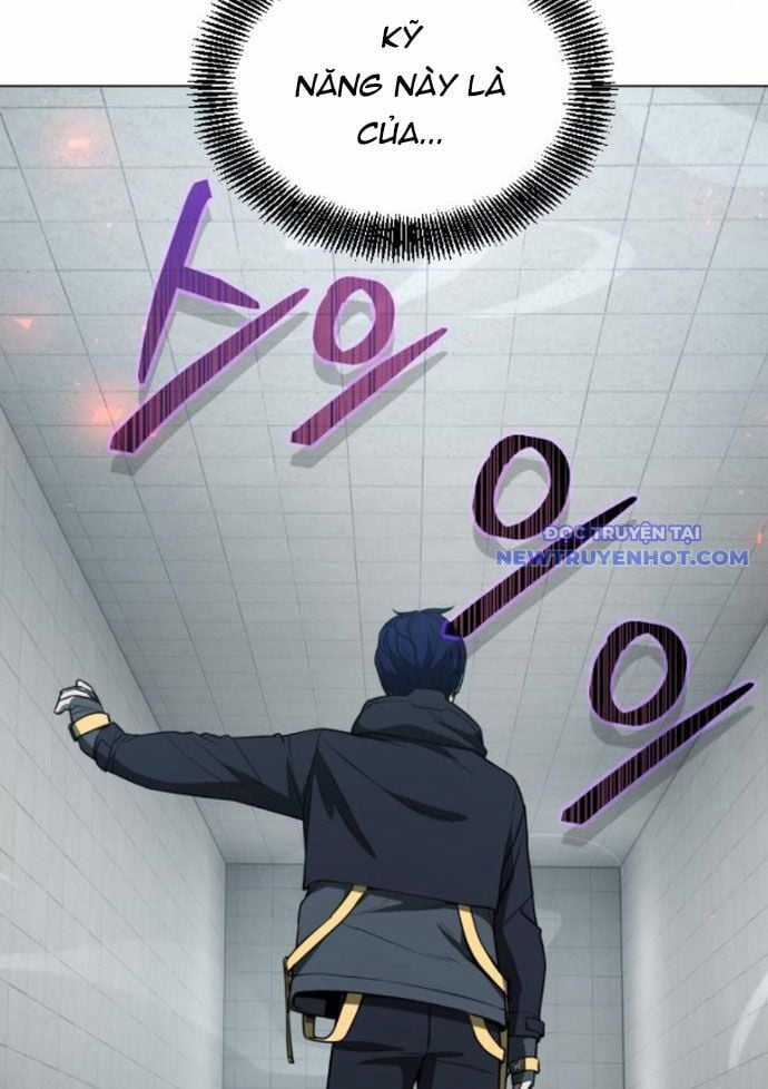 Người Chơi Thiên Tài Hồi Quy Chapter 42 trang 25