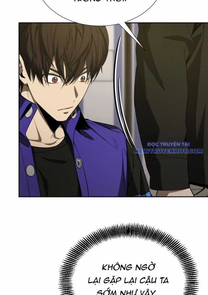 Người Chơi Thiên Tài Hồi Quy Chapter 42 trang 27