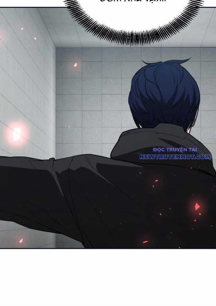 Người Chơi Thiên Tài Hồi Quy Chapter 42 trang 28