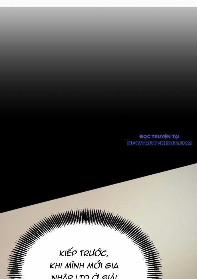 Người Chơi Thiên Tài Hồi Quy Chapter 42 trang 29