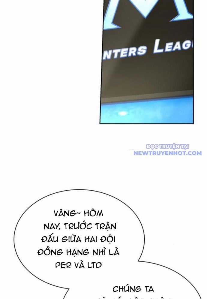 Người Chơi Thiên Tài Hồi Quy Chapter 42 trang 3