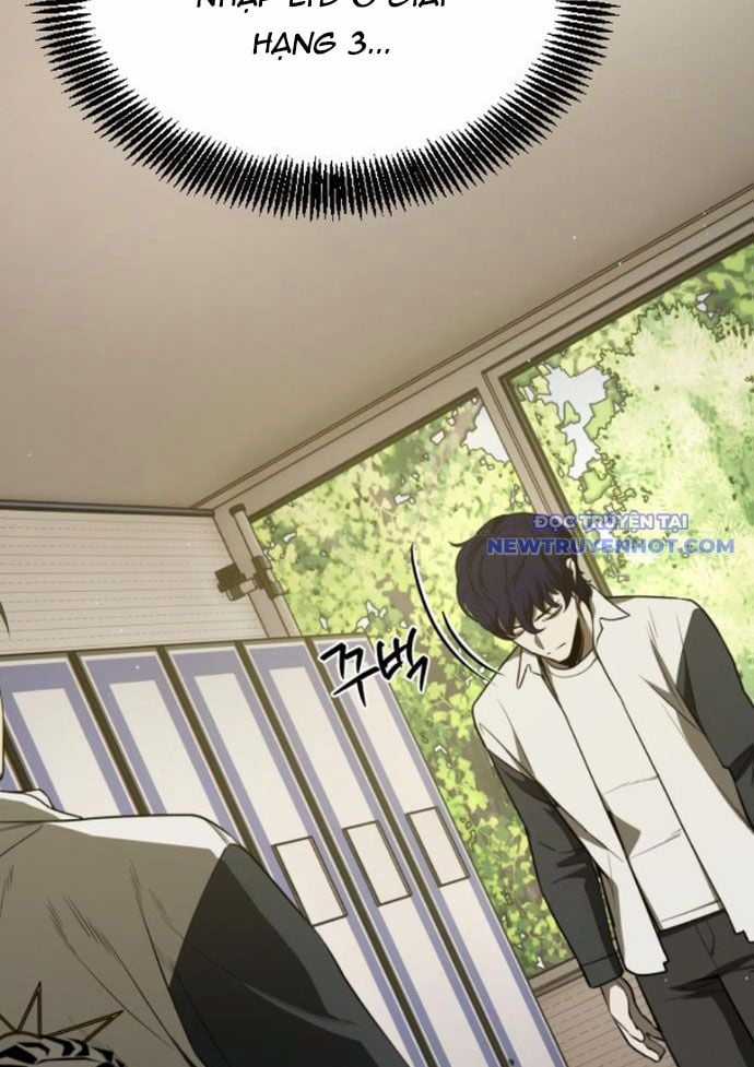 Người Chơi Thiên Tài Hồi Quy Chapter 42 trang 30