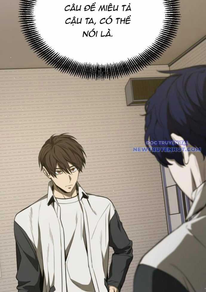 Người Chơi Thiên Tài Hồi Quy Chapter 42 trang 32