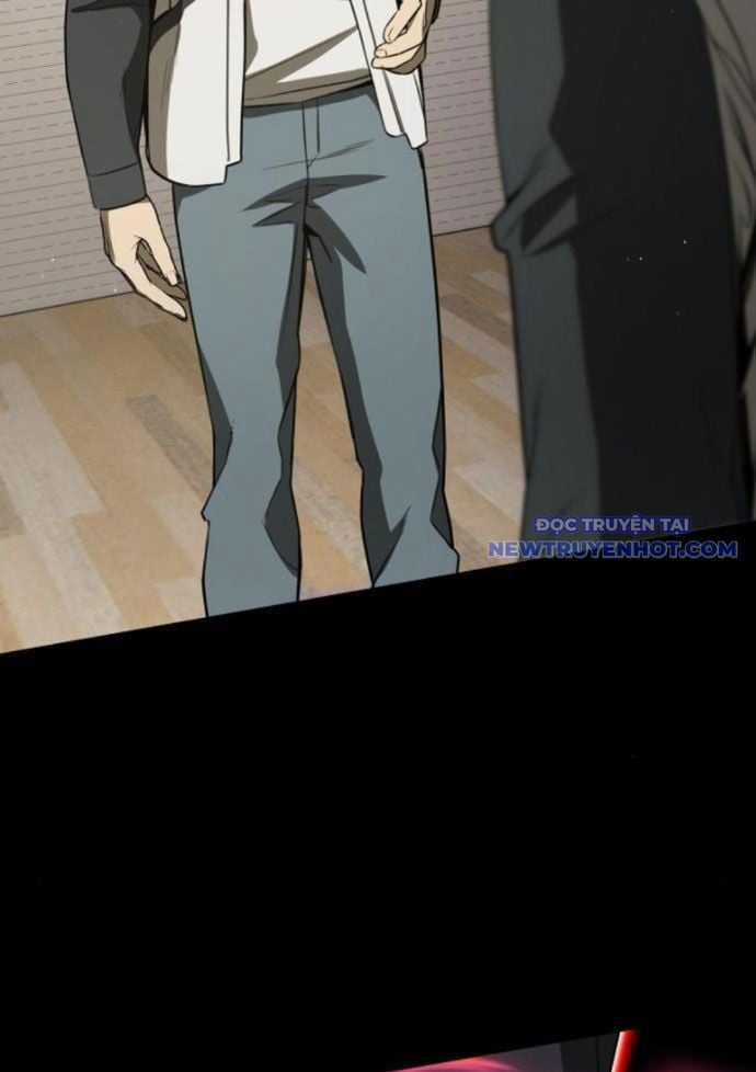 Người Chơi Thiên Tài Hồi Quy Chapter 42 trang 33