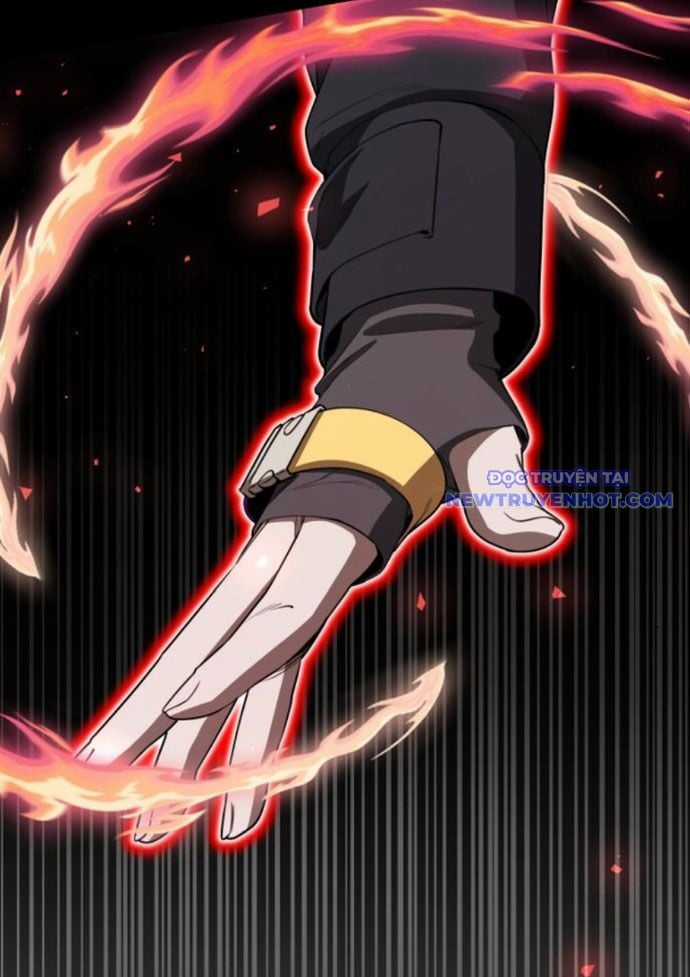 Người Chơi Thiên Tài Hồi Quy Chapter 42 trang 34