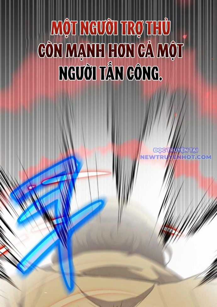 Người Chơi Thiên Tài Hồi Quy Chapter 42 trang 35