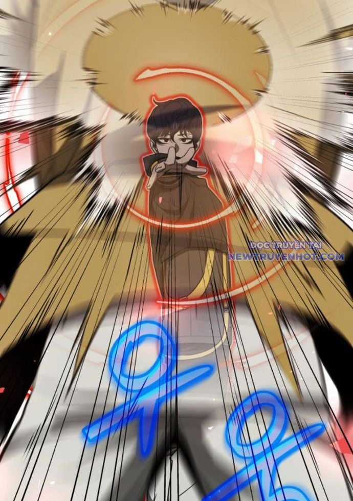 Người Chơi Thiên Tài Hồi Quy Chapter 42 trang 36