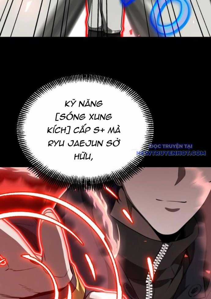 Người Chơi Thiên Tài Hồi Quy Chapter 42 trang 37