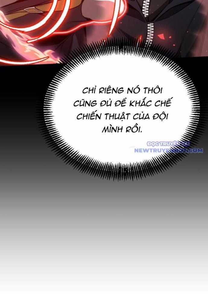 Người Chơi Thiên Tài Hồi Quy Chapter 42 trang 38