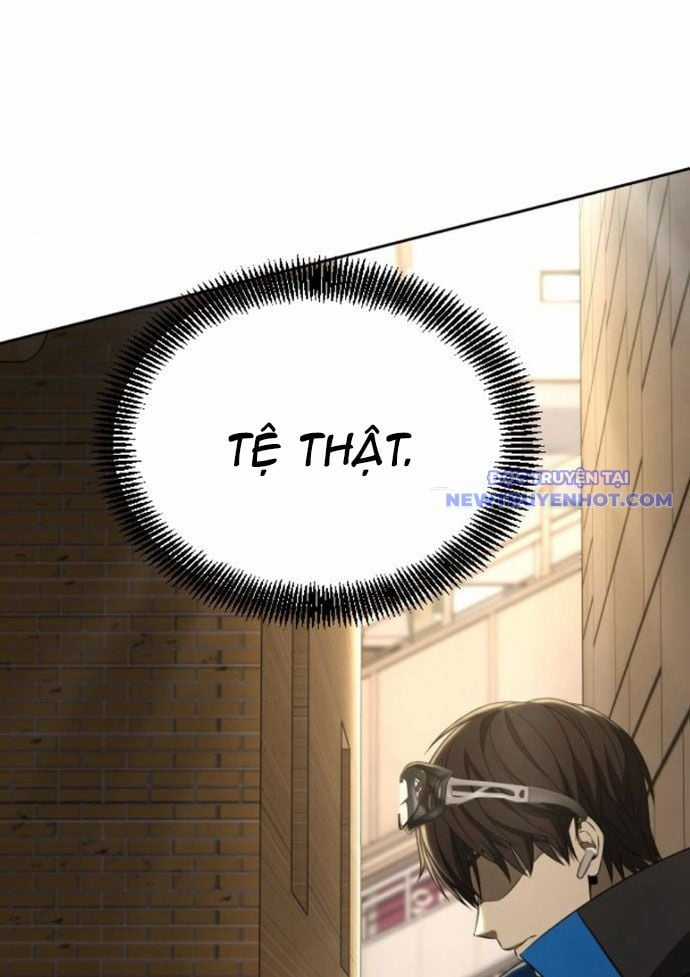 Người Chơi Thiên Tài Hồi Quy Chapter 42 trang 39