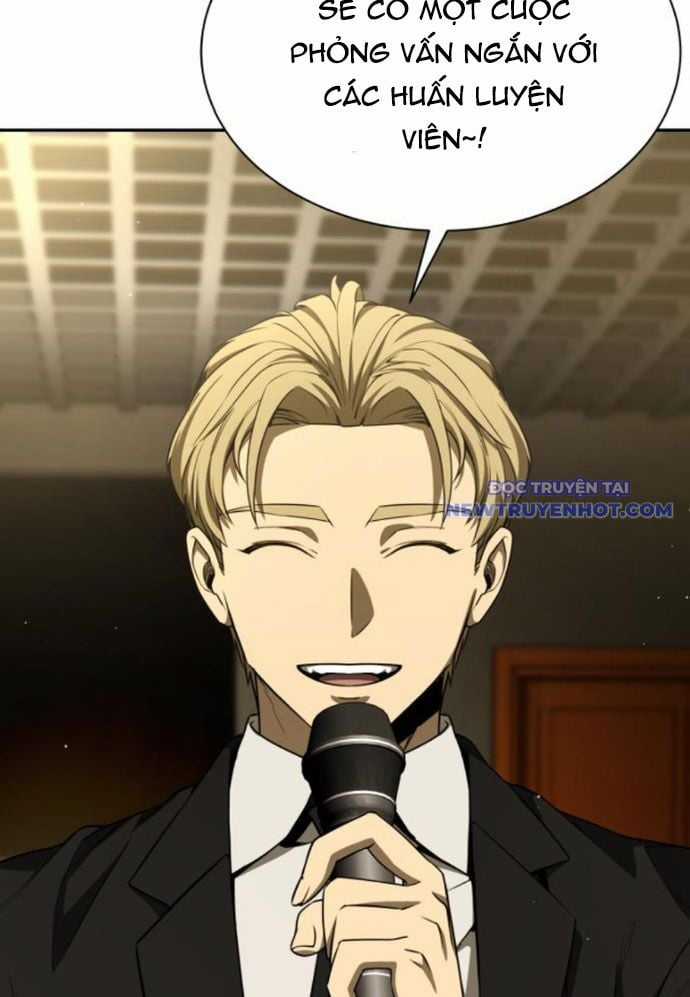 Người Chơi Thiên Tài Hồi Quy Chapter 42 trang 4