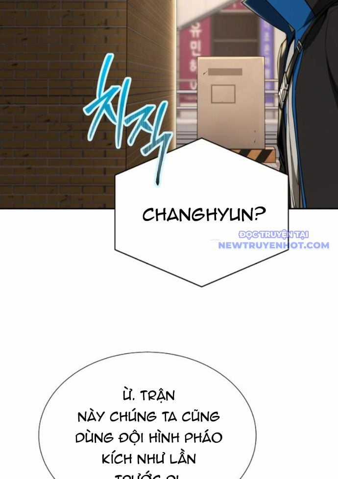 Người Chơi Thiên Tài Hồi Quy Chapter 42 trang 40