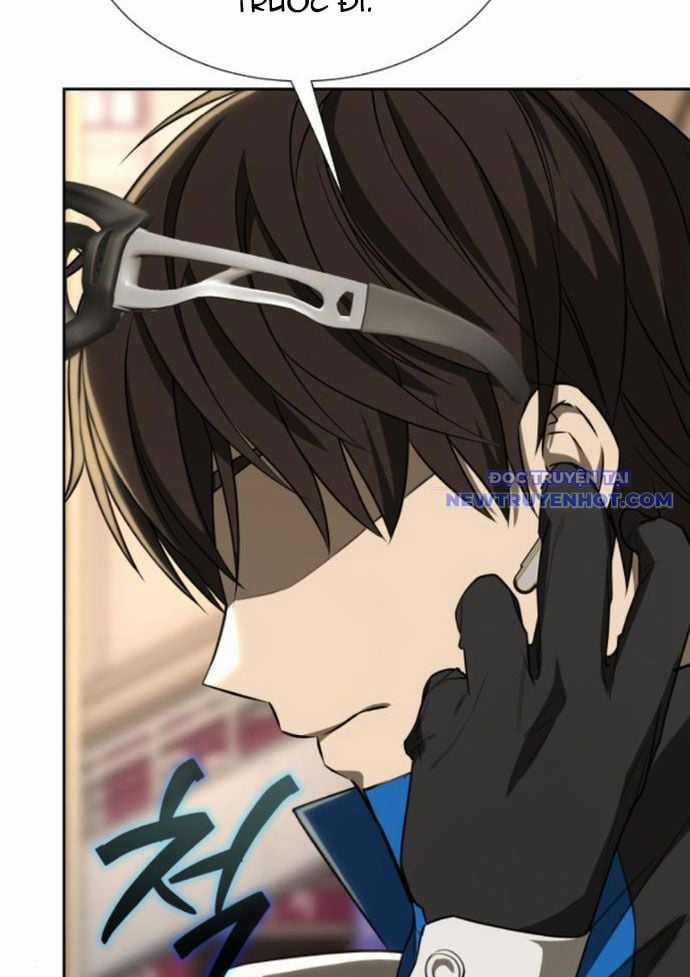 Người Chơi Thiên Tài Hồi Quy Chapter 42 trang 41