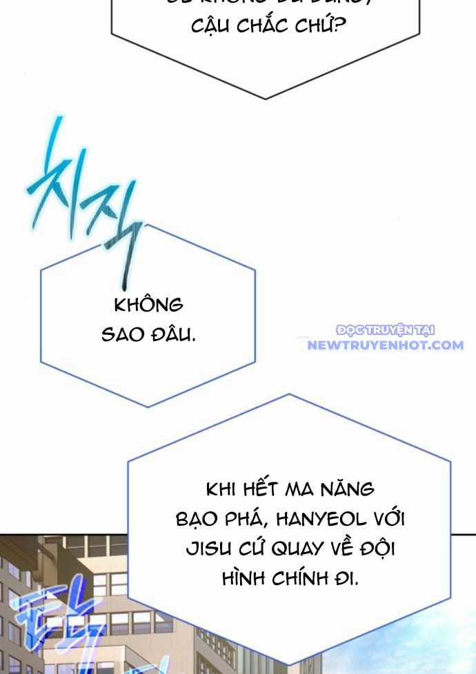 Người Chơi Thiên Tài Hồi Quy Chapter 42 trang 44