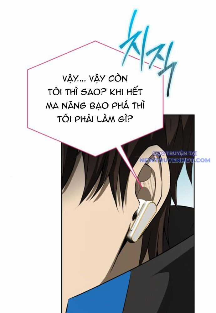 Người Chơi Thiên Tài Hồi Quy Chapter 42 trang 46