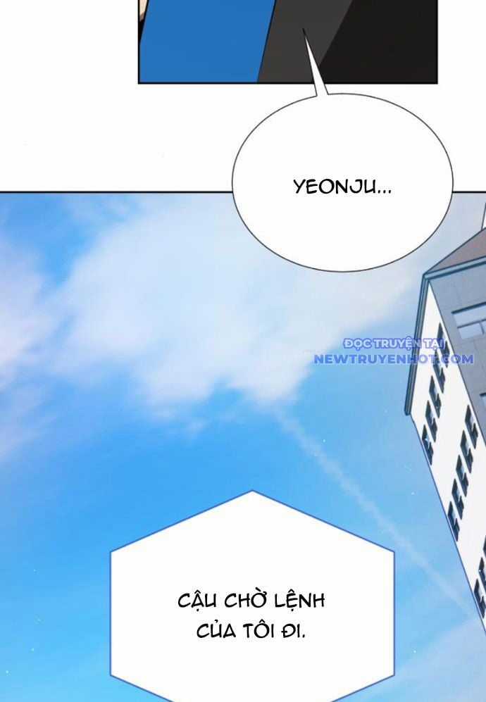 Người Chơi Thiên Tài Hồi Quy Chapter 42 trang 47