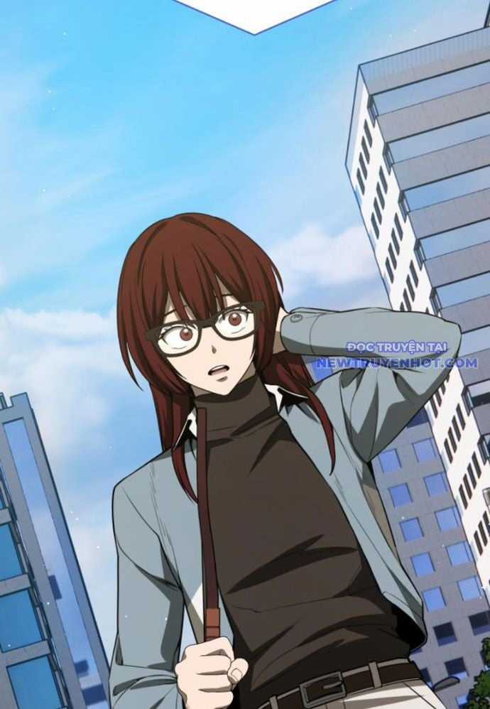 Người Chơi Thiên Tài Hồi Quy Chapter 42 trang 48