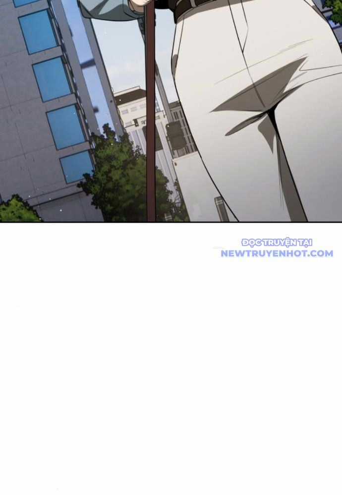 Người Chơi Thiên Tài Hồi Quy Chapter 42 trang 49