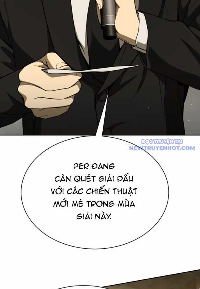 Người Chơi Thiên Tài Hồi Quy Chapter 42 trang 5