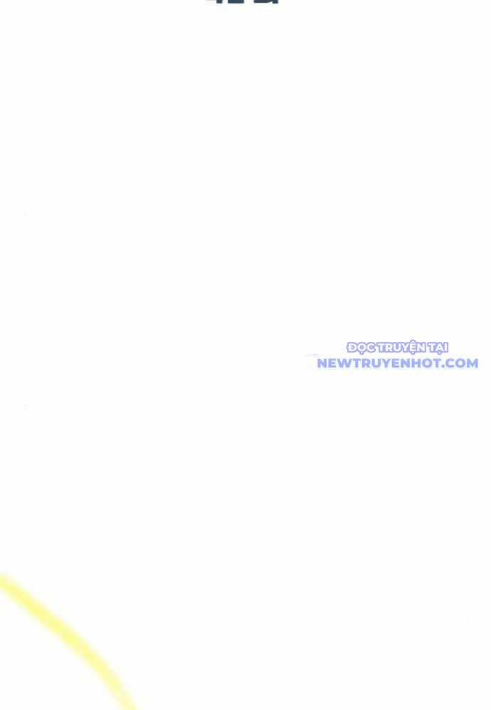 Người Chơi Thiên Tài Hồi Quy Chapter 42 trang 51