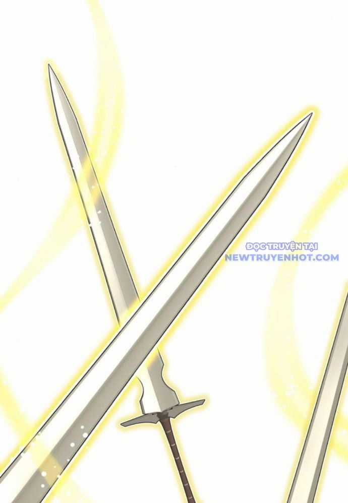 Người Chơi Thiên Tài Hồi Quy Chapter 42 trang 52