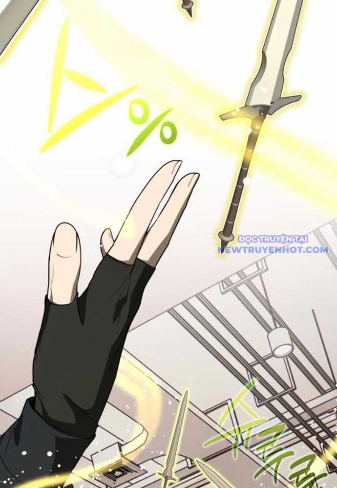 Người Chơi Thiên Tài Hồi Quy Chapter 42 trang 53