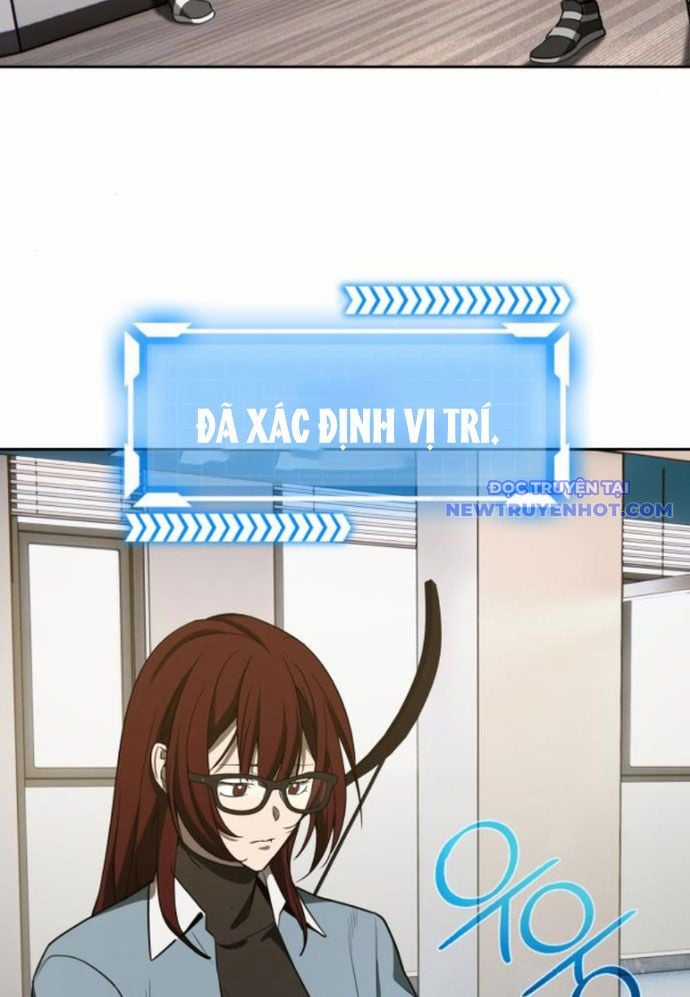 Người Chơi Thiên Tài Hồi Quy Chapter 42 trang 55