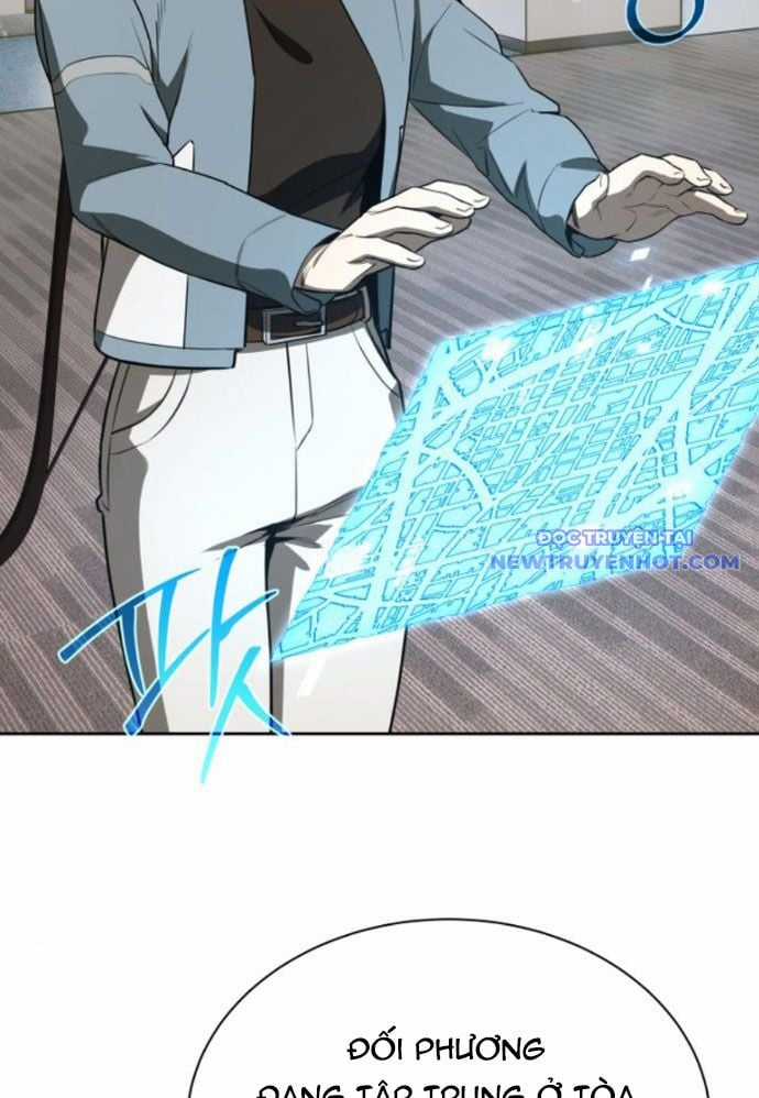 Người Chơi Thiên Tài Hồi Quy Chapter 42 trang 56