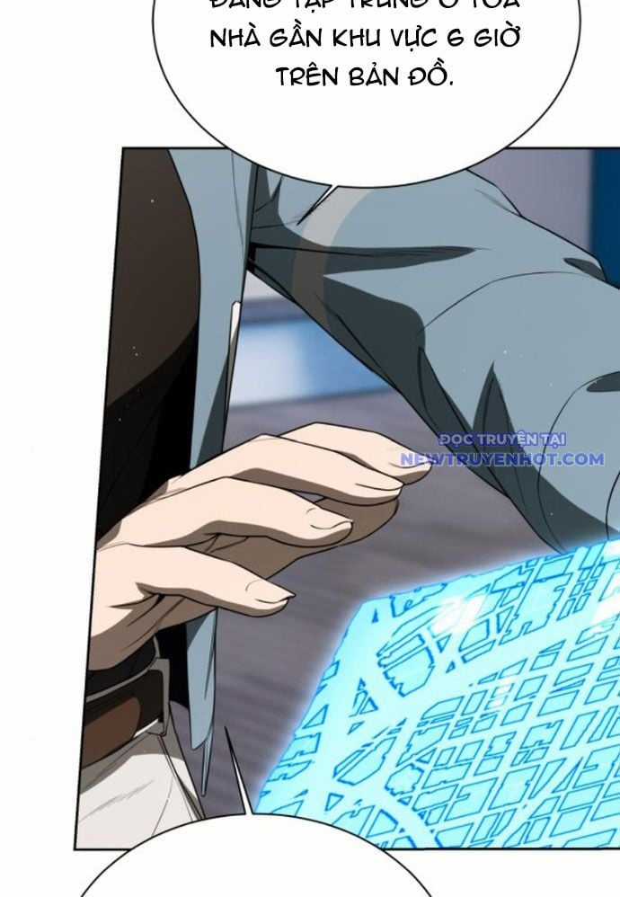 Người Chơi Thiên Tài Hồi Quy Chapter 42 trang 57