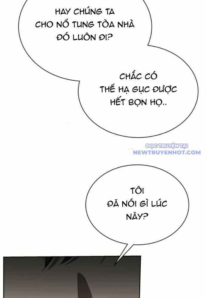 Người Chơi Thiên Tài Hồi Quy Chapter 42 trang 58