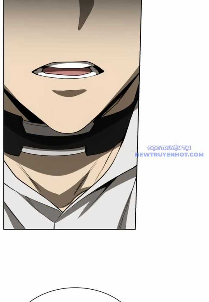 Người Chơi Thiên Tài Hồi Quy Chapter 42 trang 59