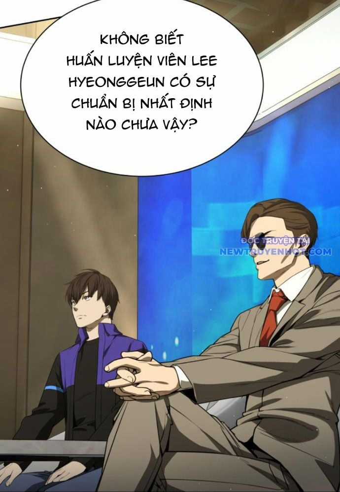 Người Chơi Thiên Tài Hồi Quy Chapter 42 trang 6