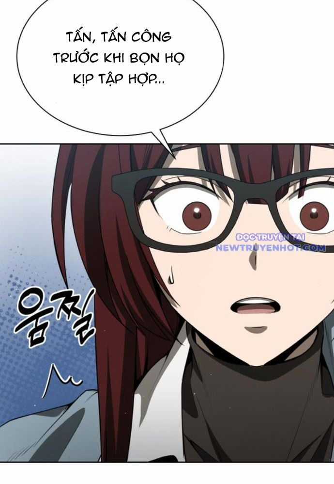 Người Chơi Thiên Tài Hồi Quy Chapter 42 trang 60