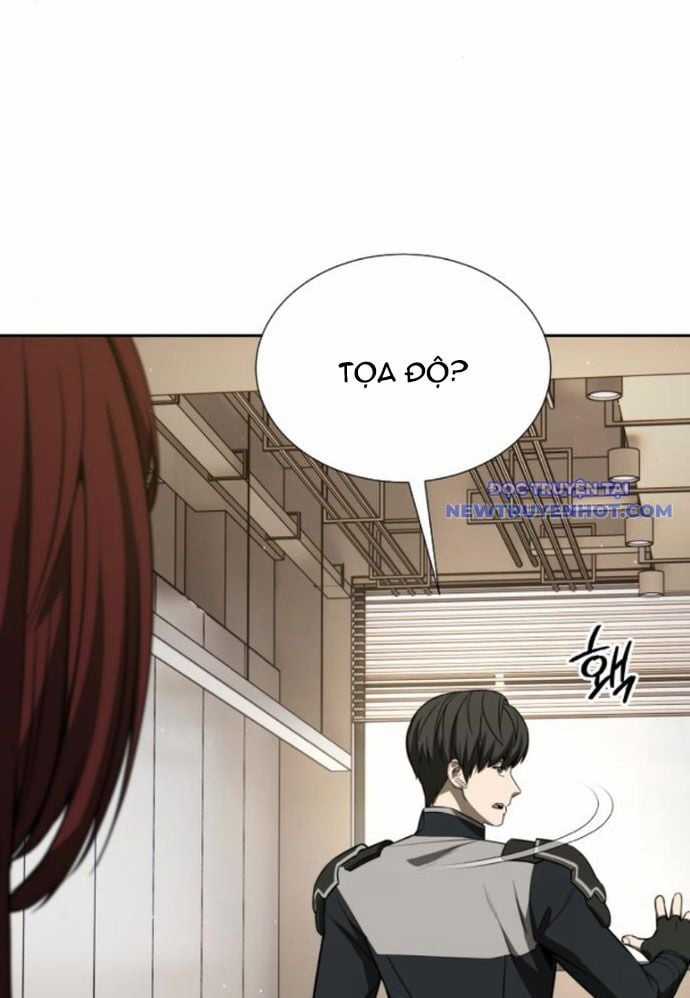 Người Chơi Thiên Tài Hồi Quy Chapter 42 trang 61