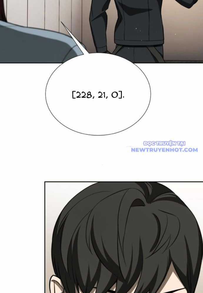 Người Chơi Thiên Tài Hồi Quy Chapter 42 trang 62