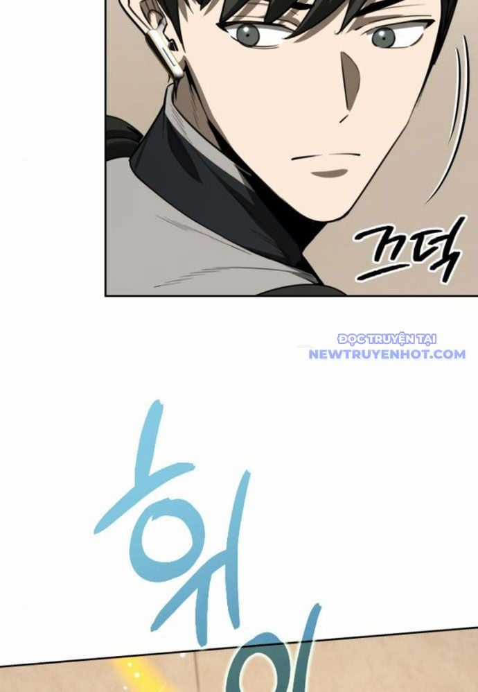 Người Chơi Thiên Tài Hồi Quy Chapter 42 trang 63