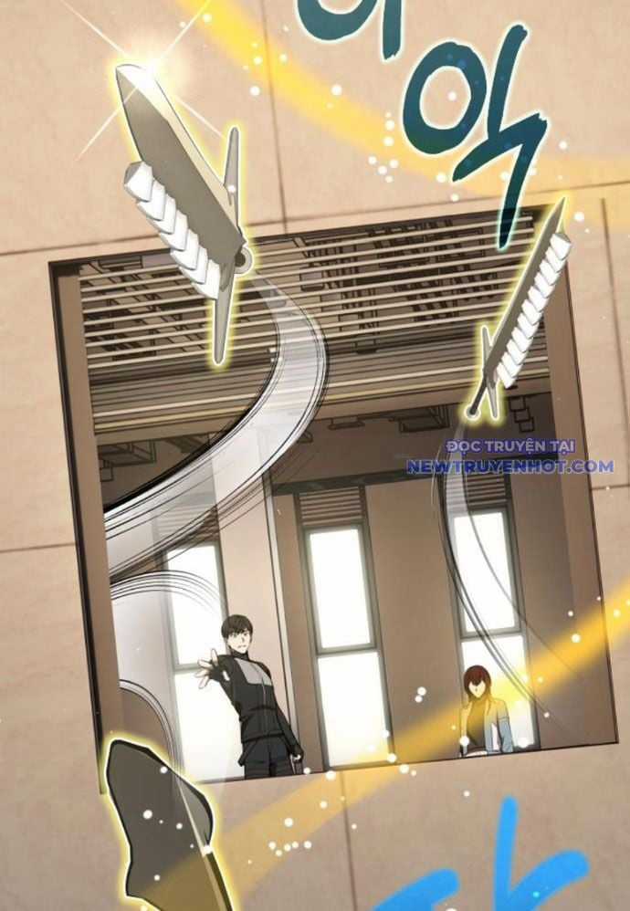 Người Chơi Thiên Tài Hồi Quy Chapter 42 trang 64