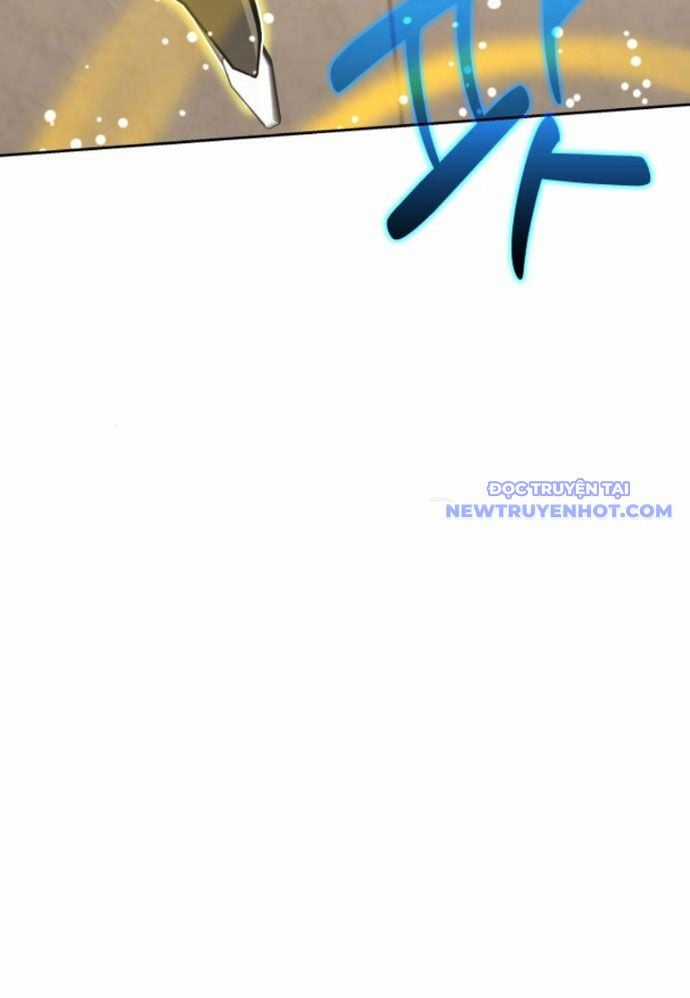 Người Chơi Thiên Tài Hồi Quy Chapter 42 trang 65