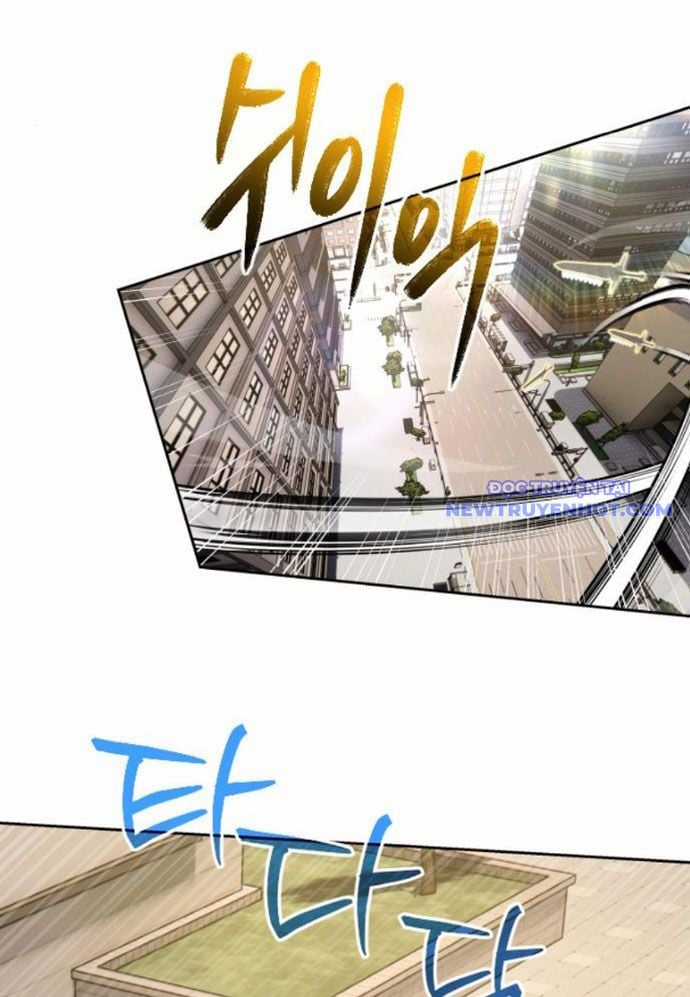 Người Chơi Thiên Tài Hồi Quy Chapter 42 trang 66