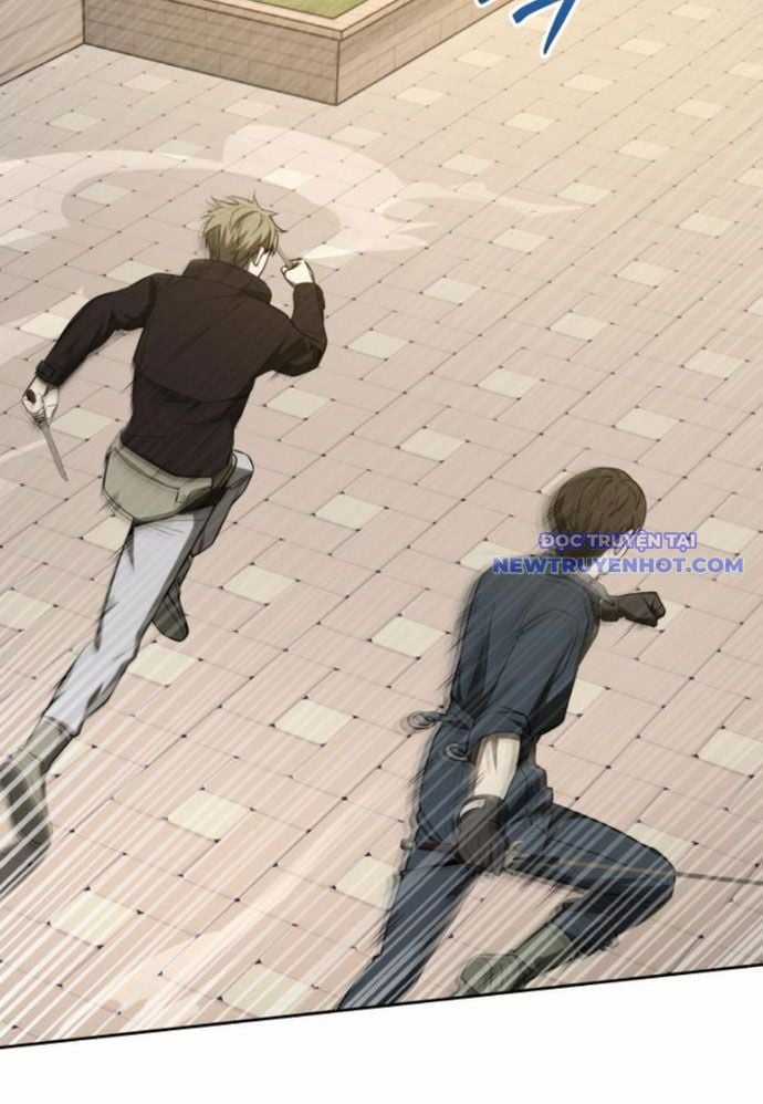 Người Chơi Thiên Tài Hồi Quy Chapter 42 trang 67