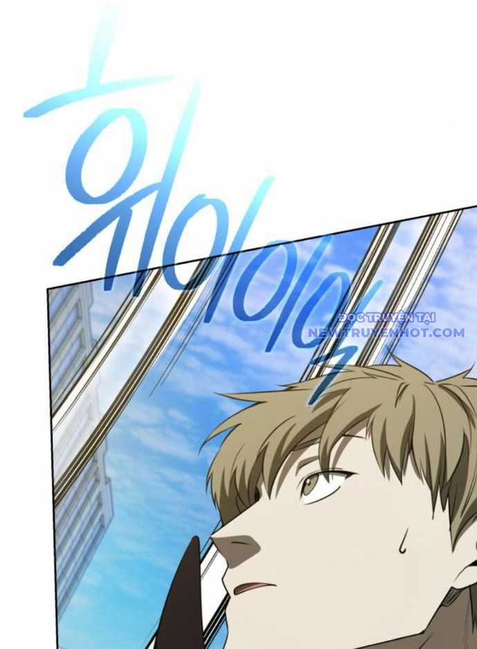 Người Chơi Thiên Tài Hồi Quy Chapter 42 trang 68