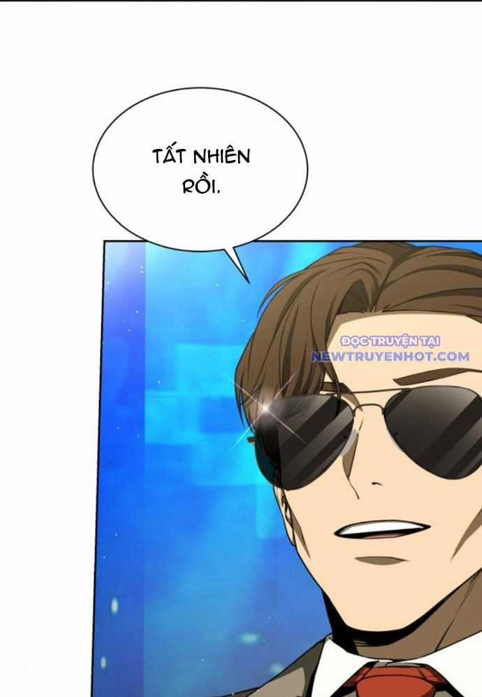 Người Chơi Thiên Tài Hồi Quy Chapter 42 trang 7