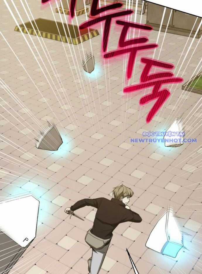 Người Chơi Thiên Tài Hồi Quy Chapter 42 trang 70