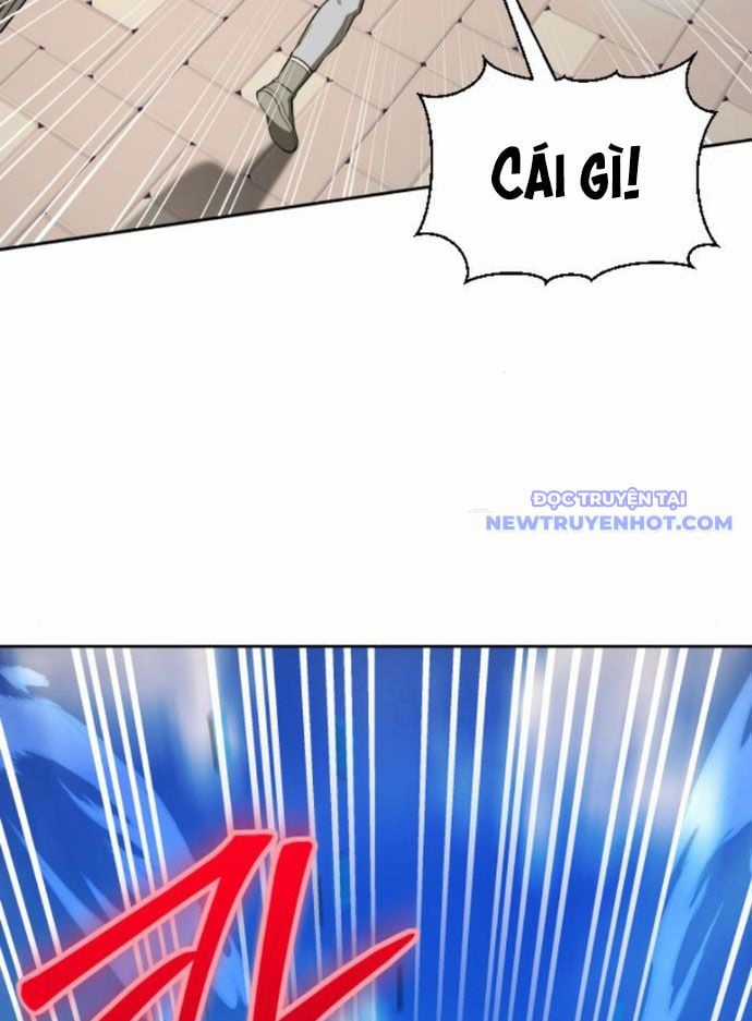 Người Chơi Thiên Tài Hồi Quy Chapter 42 trang 71