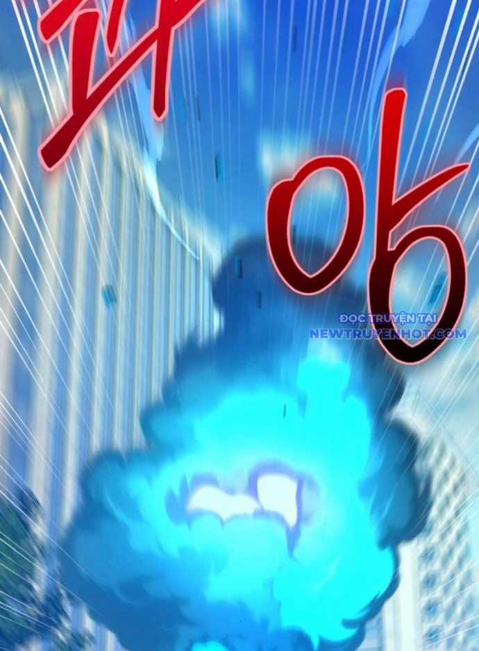 Người Chơi Thiên Tài Hồi Quy Chapter 42 trang 72