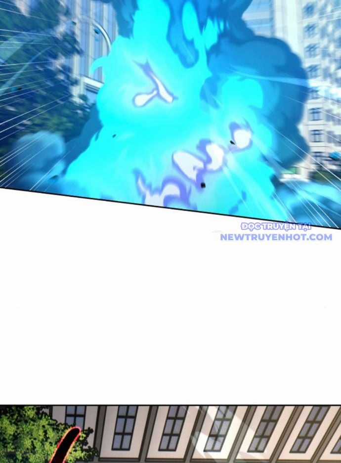 Người Chơi Thiên Tài Hồi Quy Chapter 42 trang 73