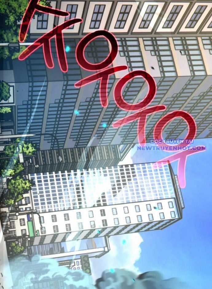 Người Chơi Thiên Tài Hồi Quy Chapter 42 trang 74