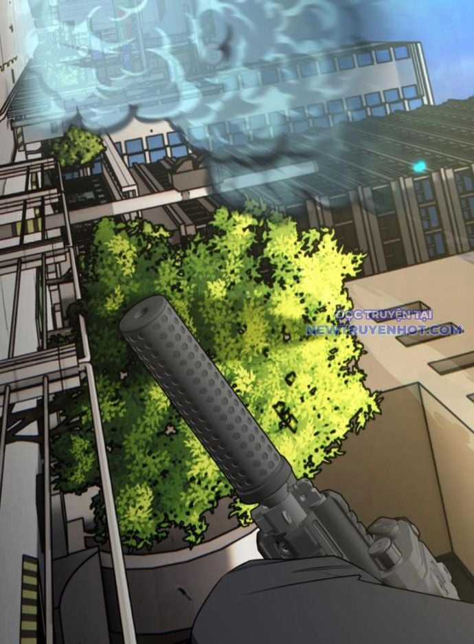 Người Chơi Thiên Tài Hồi Quy Chapter 42 trang 75